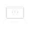 Computer Icon